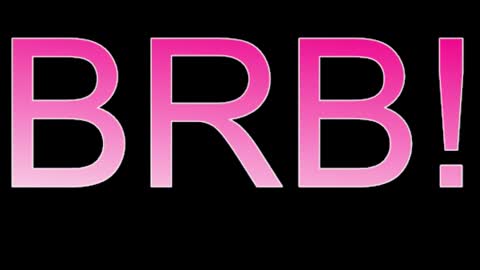 hotdick40 online show from 09.17.25