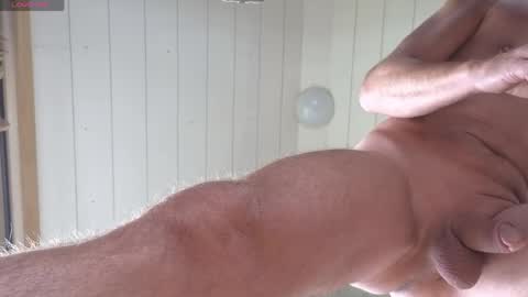 Snapshot of duri011 chatting on 04.03.26 hotdick40 online show from 04.03.26