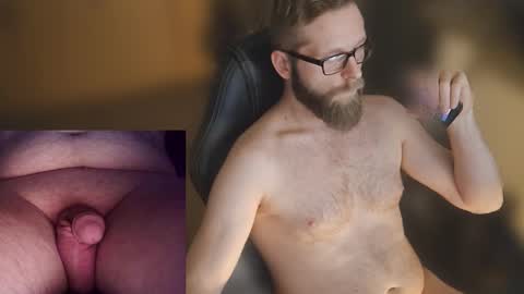 Durin online show from 01.11.26