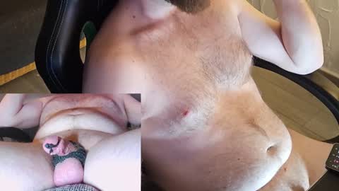 Durin online show from 02.15.26