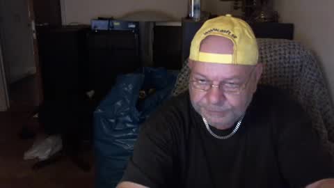 durk55 online show from 12.21.24