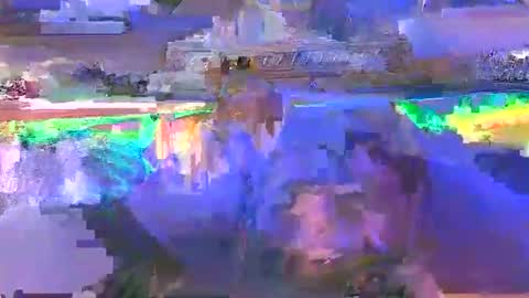 durkdiggler42 online show from 02.01.26