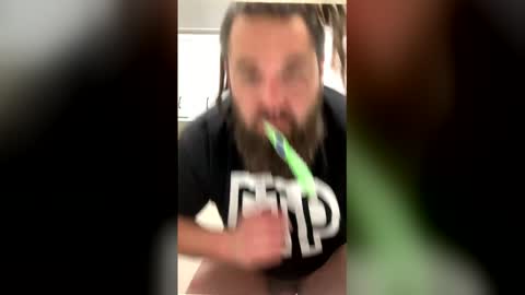 durkdiggler42 online show from 02.07.26