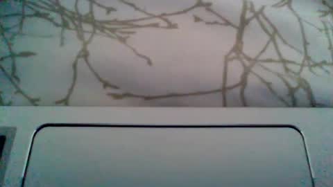Snapshot of durocostante chatting on 06.23.26 Duro per te.... Hard for U online show from 06.23.26