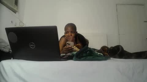 Snapshot of durtysexyy chatting on 03.01.26 durtysexyy online show from 03.01.26