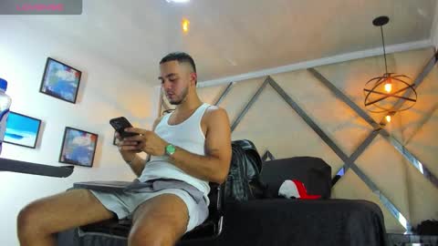 DUSAN  GREY online show from 02.03.26