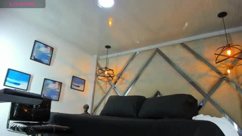 DUSAN  GREY online show from 02.03.26