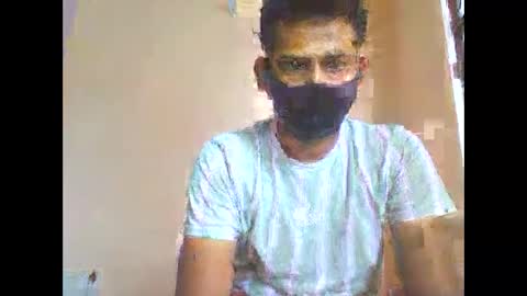 Snapshot of dusky_aarav chatting on 06.02.26 dusky_aarav online show from 06.02.26