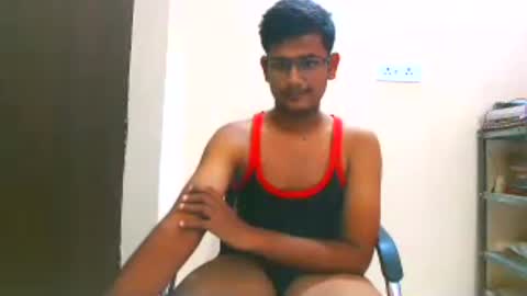 Snapshot of dusky_aarav chatting on 06.29.26 dusky_aarav online show from 06.29.26