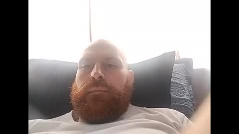 dust0n2 online show from 03.30.26