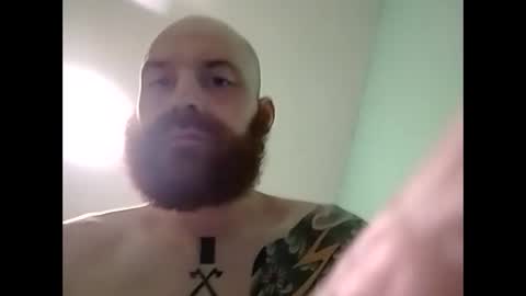 dust0n2 online show from 04.23.26