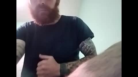 dust0n2 online show from 04.24.26