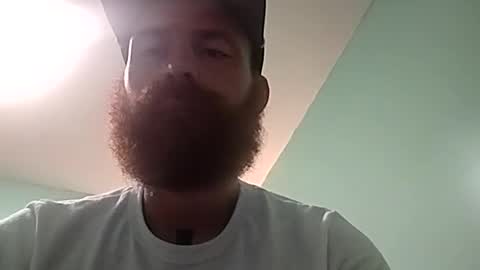 dust0n22 online show from 06.28.26