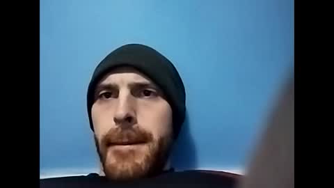 dust3229 online show from 12.15.25