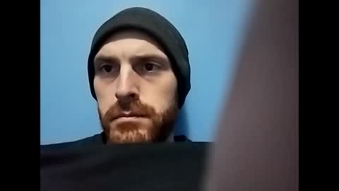 dust3229 online show from 12.19.25