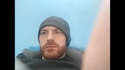 dust3229 online show from 12.21.25