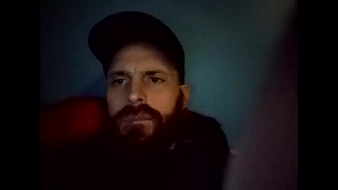 dust3229 online show from 01.16.26