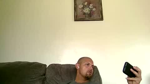 Snapshot of dust_em14 chatting on 07.14.26 dust_em14 online show from 07.14.26