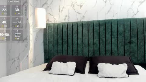 Dustin Sonne online show from 02.18.25