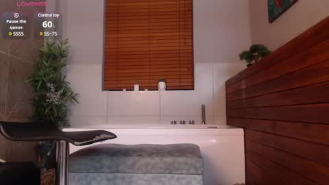 Dustin Sonne online show from 02.20.25