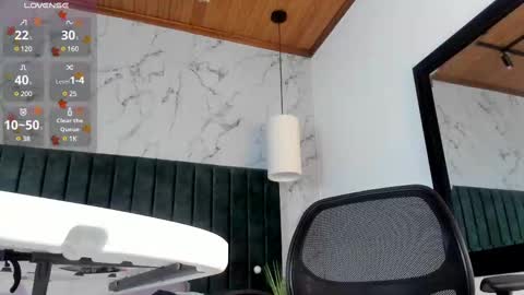 Dustin Sonne online show from 02.28.25