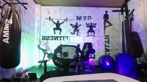 Dustin Sonne online show from 02.14.26