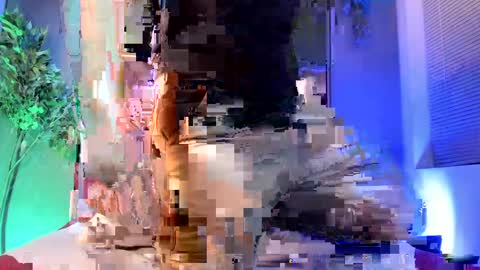 Dustin Sonne online show from 04.09.26