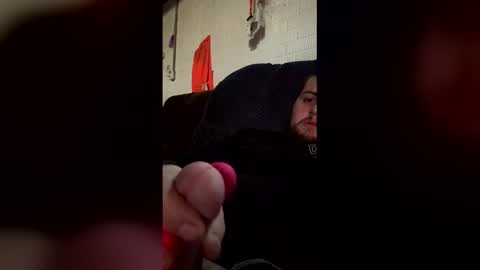 dustindbk online show from 02.15.26