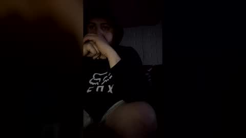 dustindbk online show from 04.11.26