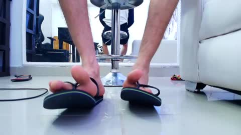 Dustin Dollin online show from 01.25.25