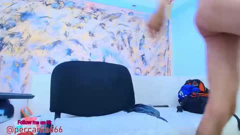 Dustin Dollin online show from 01.12.26