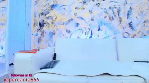 Dustin Dollin online show from 01.13.26