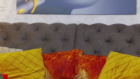 Snapshot of dustinkeent chatting on 01.11.25 Dustin online show from 01.11.25