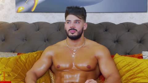 Snapshot of dustinkeent chatting on 01.22.25 Dustin online show from 01.22.25