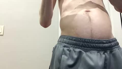 Dustinthesweettalker online show from 01.06.26