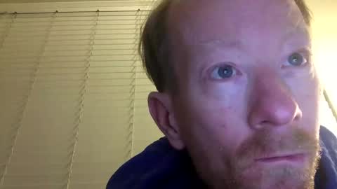 Snapshot of dustinthesweettalker chatting on 05.08.26 Dustinthesweettalker online show from 05.08.26
