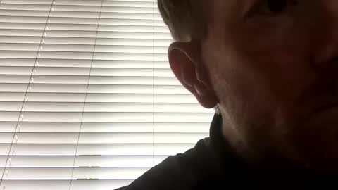Snapshot of dustinthesweettalker chatting on 05.12.26 Dustinthesweettalker online show from 05.12.26