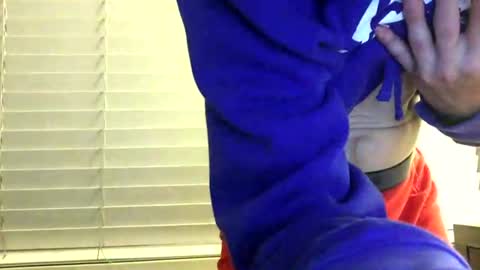 Snapshot of dustinthesweettalker chatting on 06.12.26 Dustinthesweettalker online show from 06.12.26