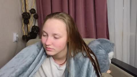 Jenny online show from 12.16.25