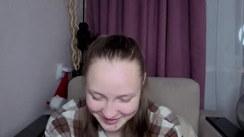 Jenny online show from 03.03.26