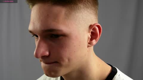 Dustyn online show from 01.14.25