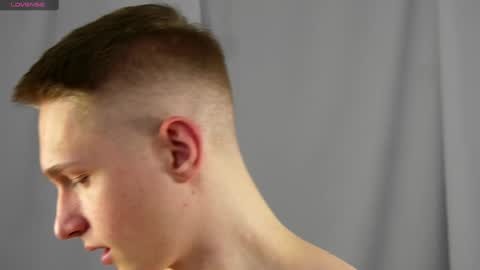 Dustyn online show from 01.14.25