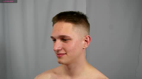 Dustyn online show from 01.15.25