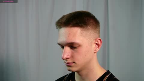 Dustyn online show from 01.21.25