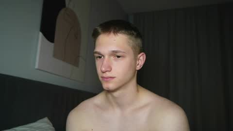 Dustyn online show from 01.28.25