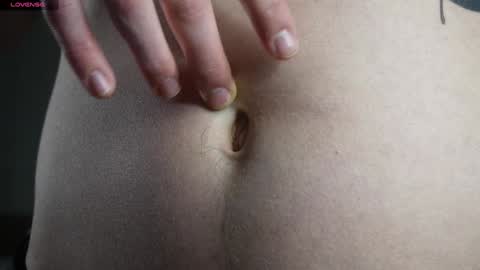 Dustyn online show from 02.07.25