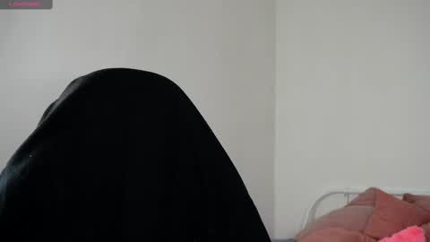 Dustyn online show from 02.19.25