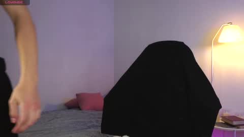 Dustyn online show from 02.20.25