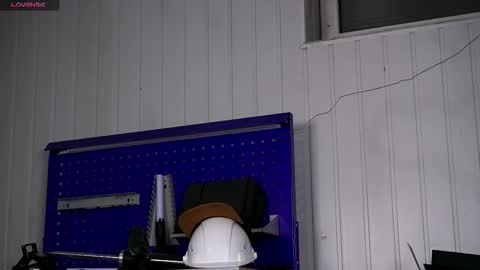 Dustyn online show from 12.22.25