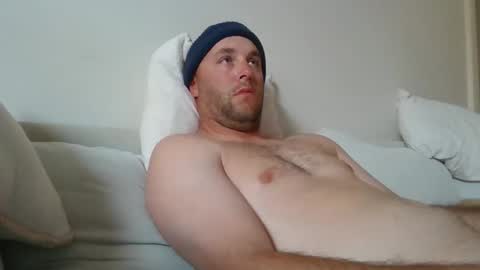 dustyroy09 online show from 02.26.26